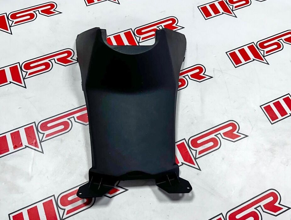 HONDA Honda Fızy 125 Sele Alt Ön Grenaj Oem