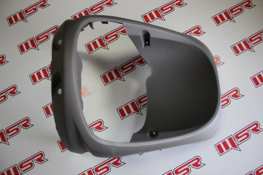 HONDA Honda Fızy 125 Ön Grenaj Oem