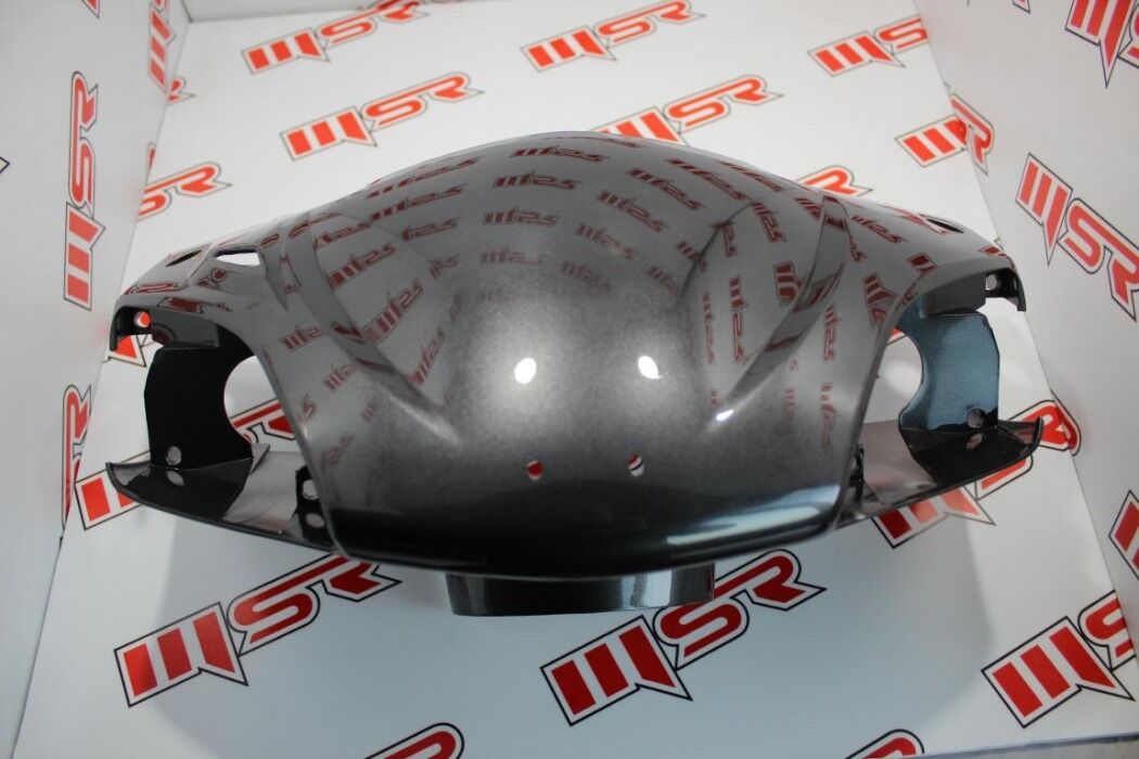 HONDA Honda Fızy 125 Ön Sinyal Paneli Gri Oem