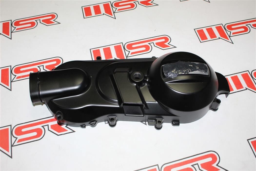 HONDA Honda Fızy 125 Debriyaj Kapak