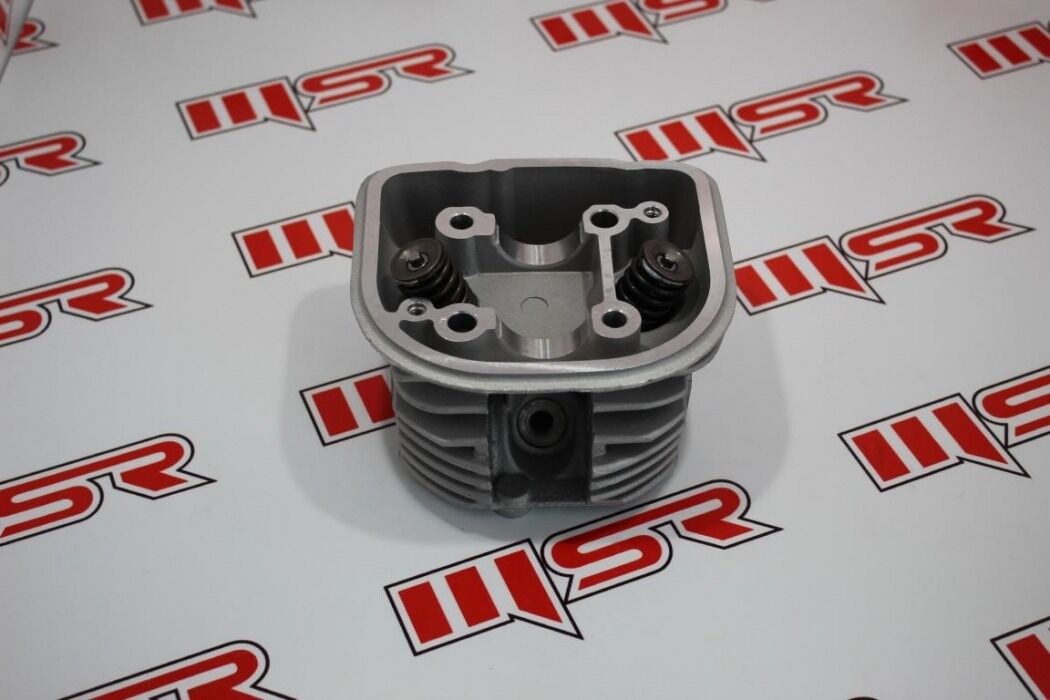 HONDA Honda Fızy 125 Silindir Kapak Dolu Oem