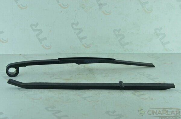 HONDA HONDA FİZY 125 EKSANTRİK GERGİ PALETİ OEM