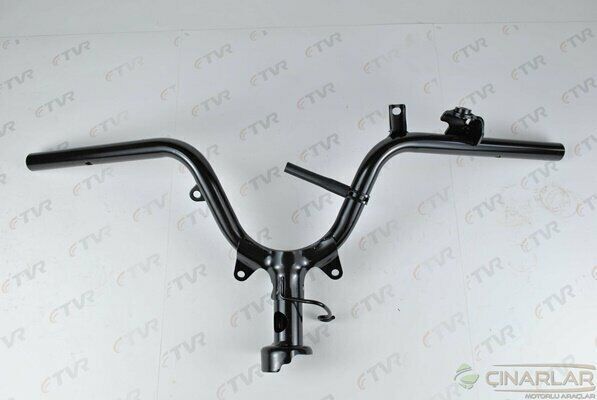 HONDA HONDA FİZY 125 GİDON OEM