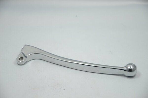 HONDA HONDA FİZY 125 FREN KOLU SAĞ OEM