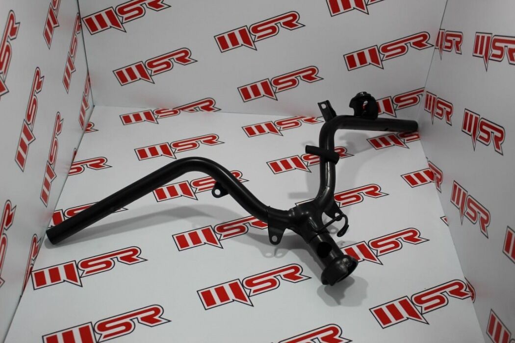 HONDA Honda Fızy 125 Gidon Oem