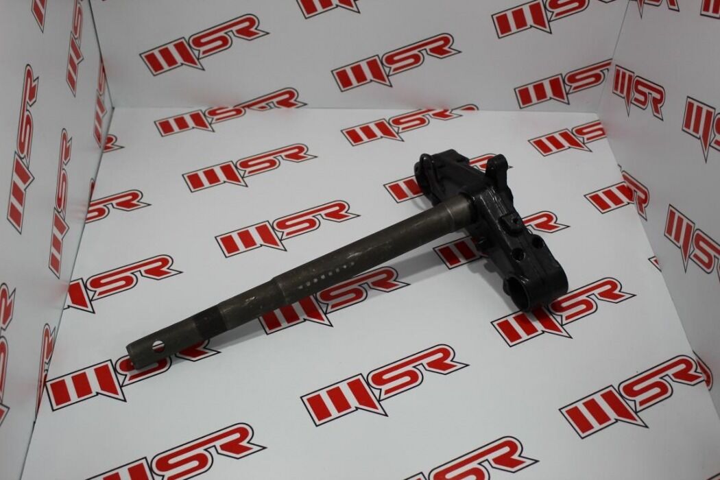 HONDA Honda Fızy 125 Ön Maşa Oem