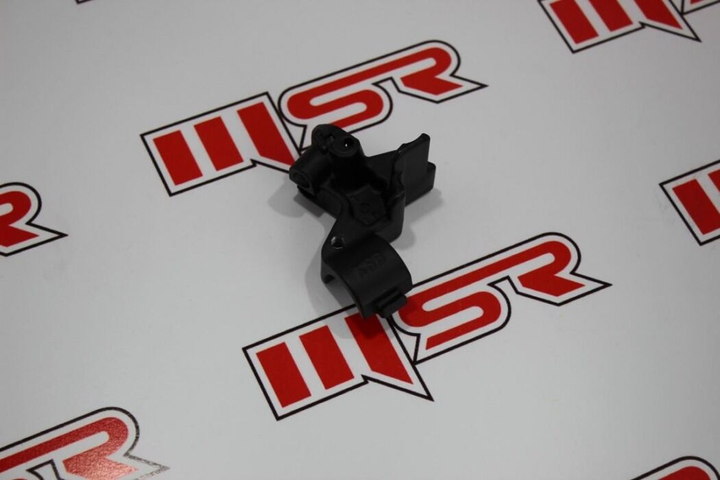 HONDA Honda Fızy 125 Sol Fren Kütüğü Oem