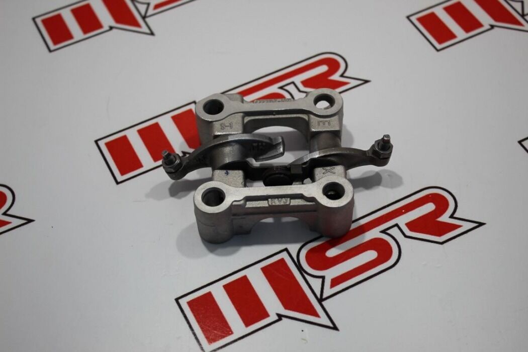 HONDA Honda Fızy 125 Külbütör Oem