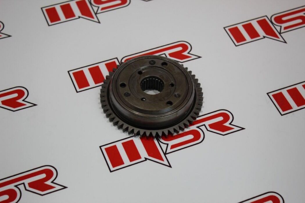 HONDA Honda Fızy 125 Marş Kavrama Oem