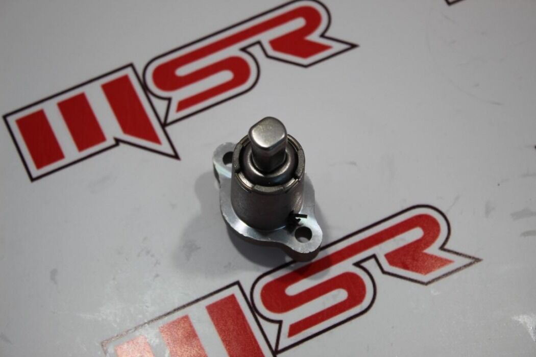 HONDA Honda Fızy 125 Eksantrik Zincir Gergi Oem