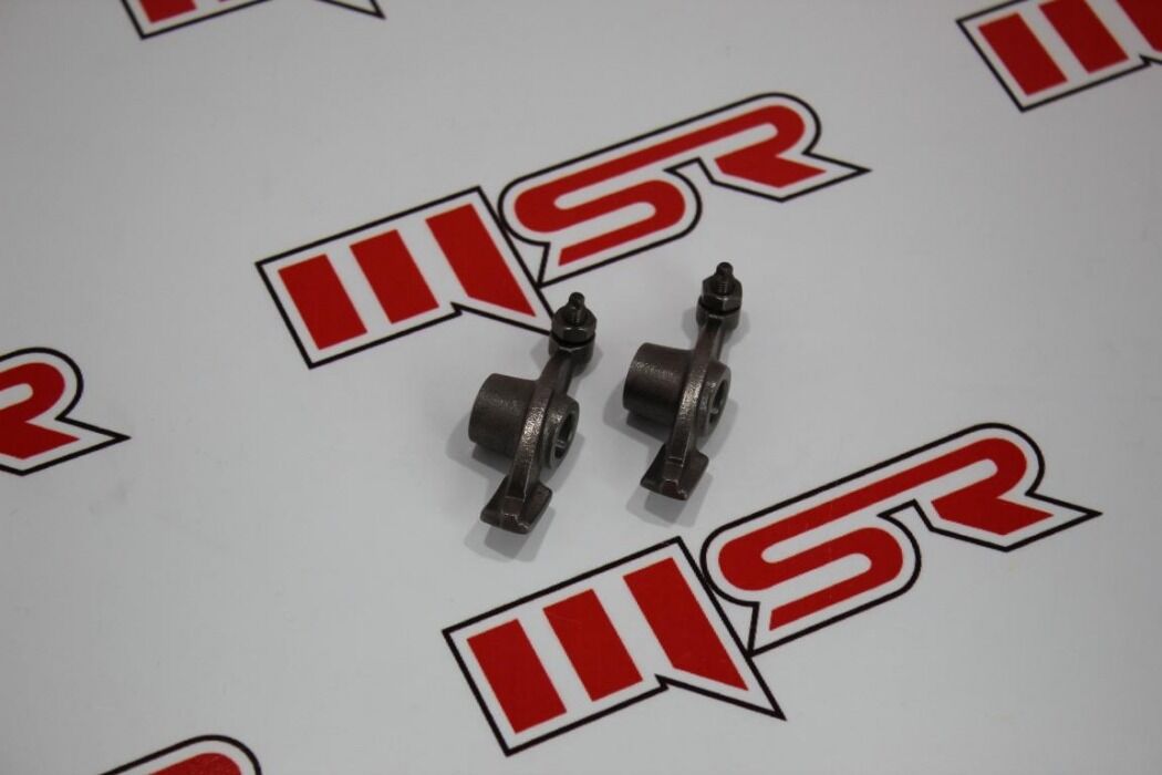 HONDA Honda Fızy 125 Piyano Takım Oem