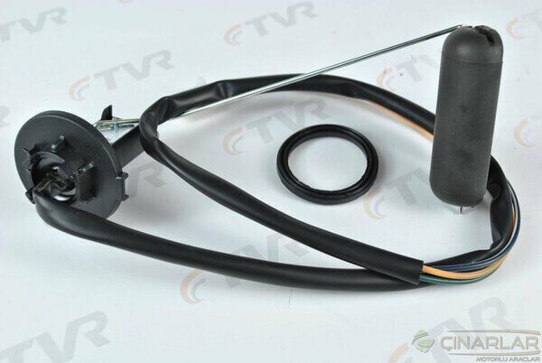 HONDA HONDA FİZY 125 BENZİN ŞAMANDIRASI OEM