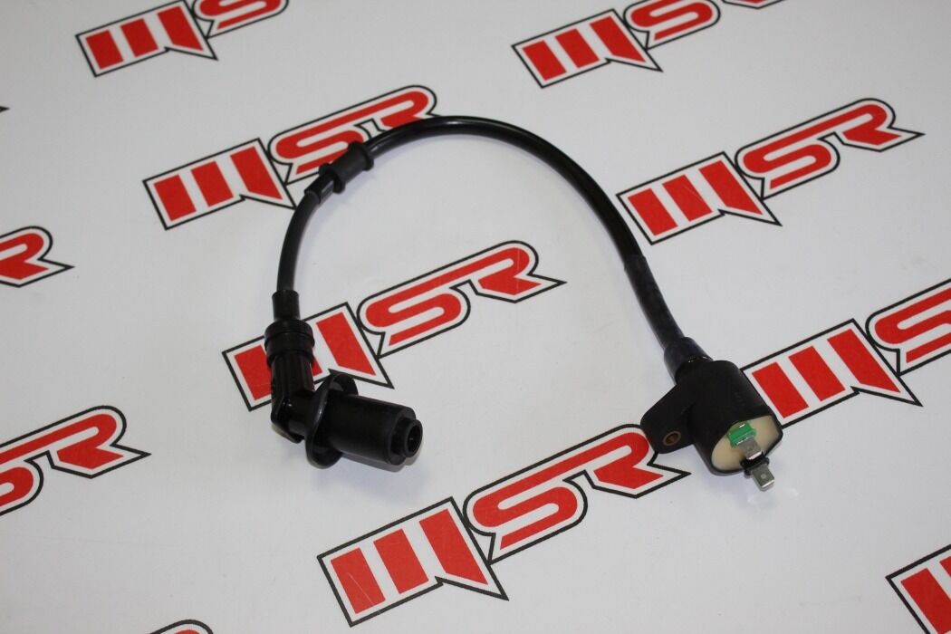 HONDA Honda Fızy 125 Ateşleme Bobini