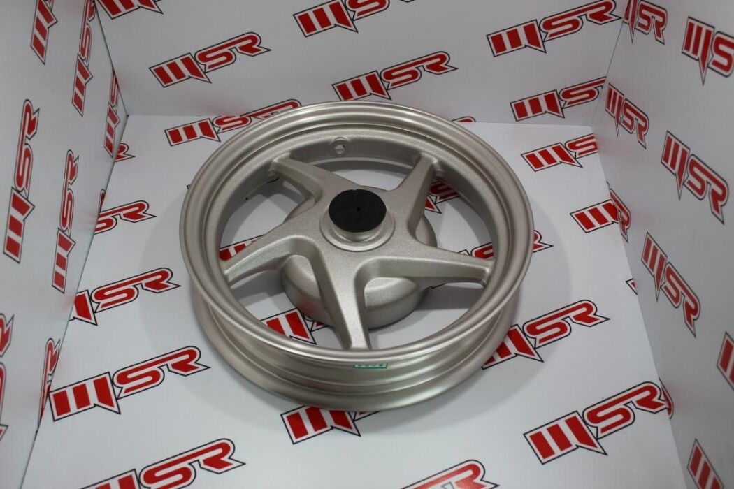 HONDA Honda Fızy 125 Ön Jant Oem