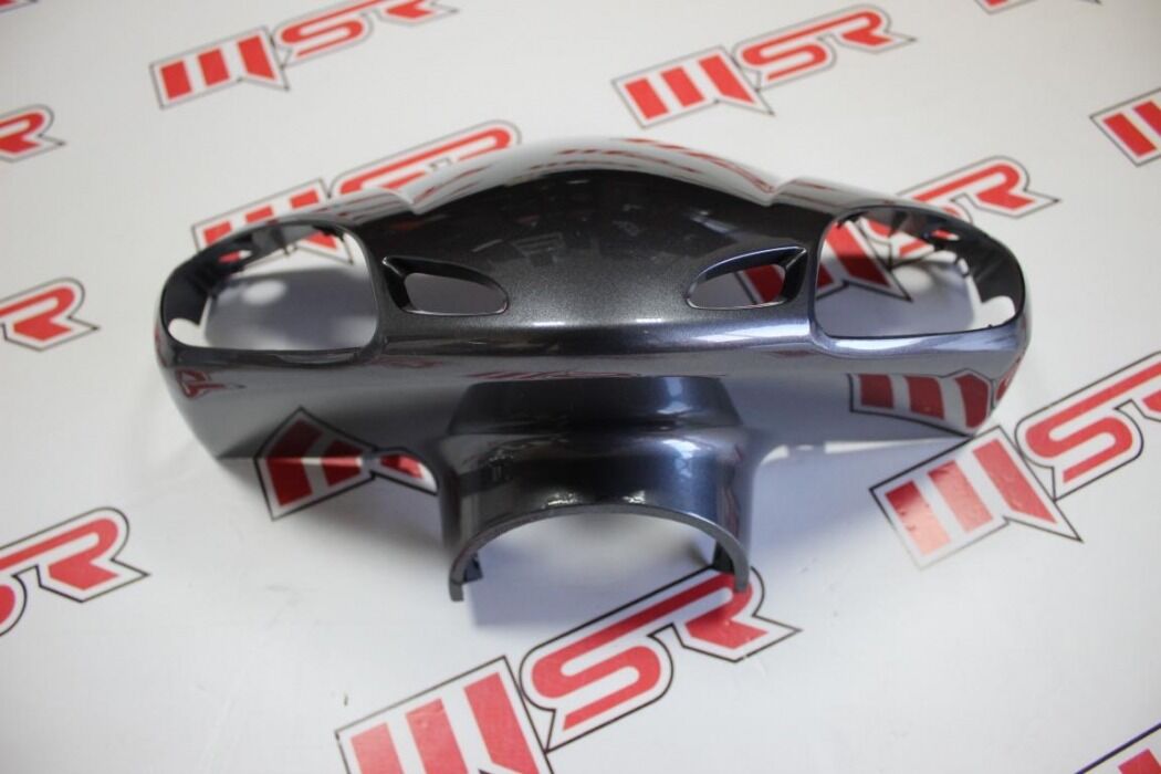 HONDA Honda Spacy 110 Cc Sinyal Muhafaza Füme Oem