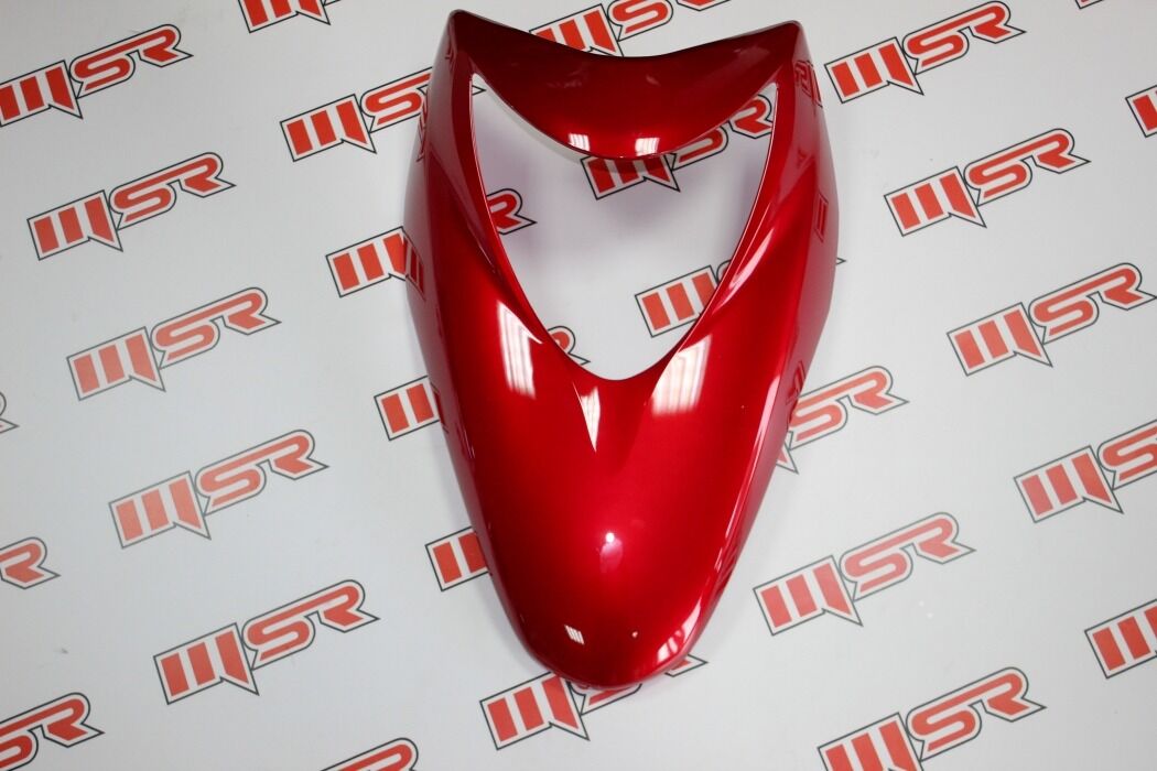 HONDA Honda Spacy 110 Cc Ön Far Grenajı Kırmızı Oem