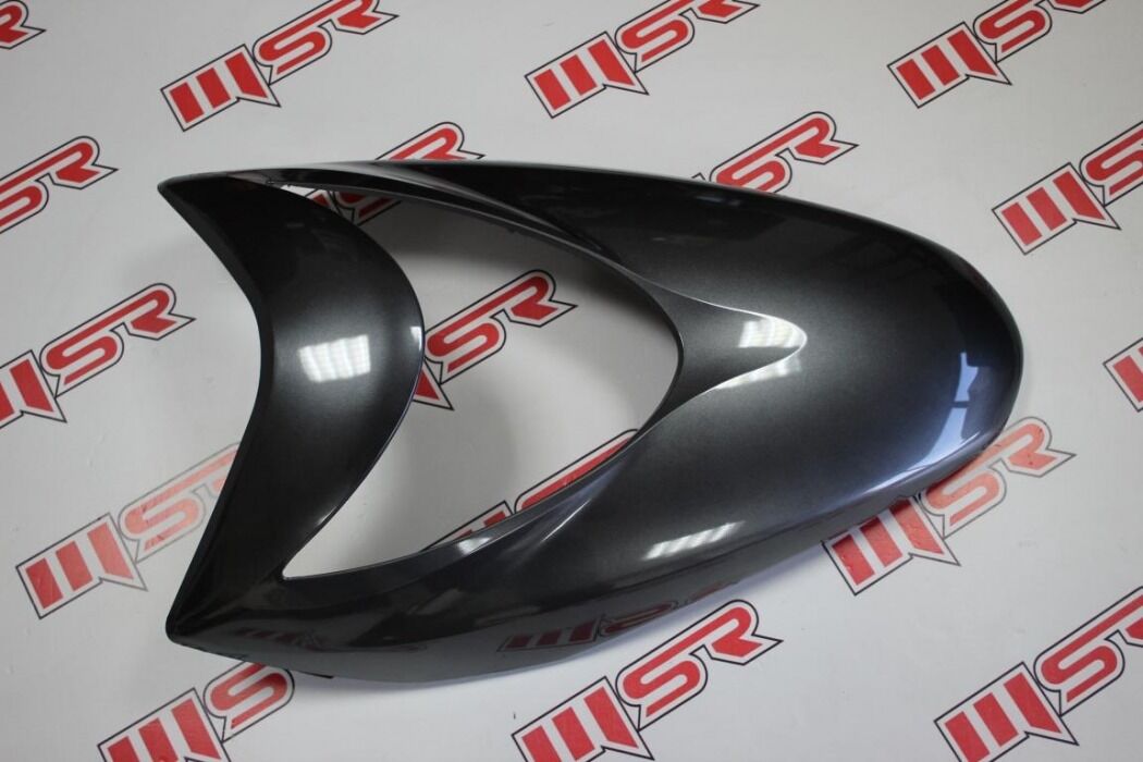 HONDA Honda Spacy 110 Cc Ön Far Grenajı Füme Oem