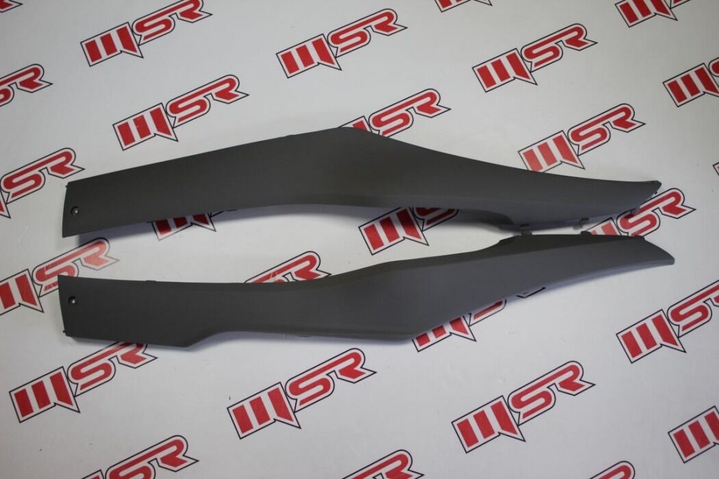 HONDA Honda Spacy 110 Cc Marşbiel Takım Füme Oem