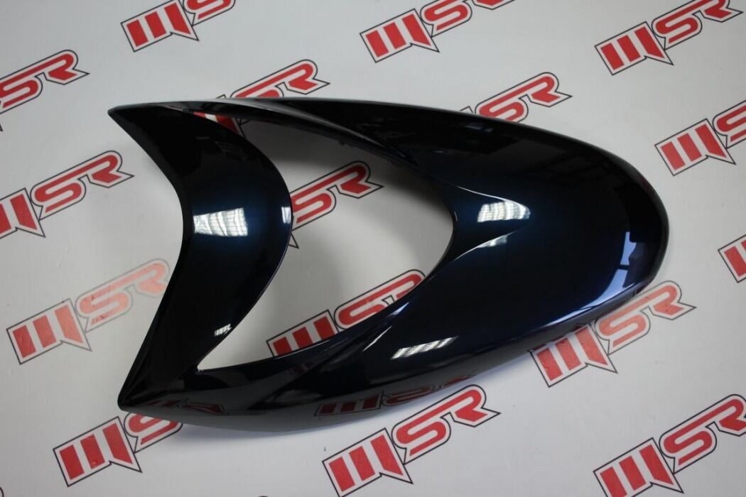 HONDA Honda Spacy 110 Cc Ön Far Grenajı Mavi Oem