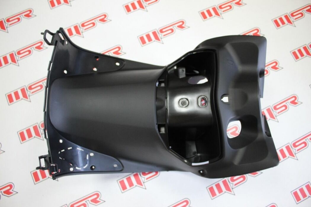 HONDA Honda Spacy 110 Cc Ön Torpido