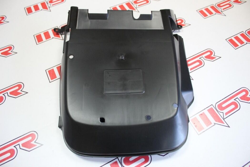 HONDA Honda Spacy 110 Cc Çamurluk Alt Plastik Oem