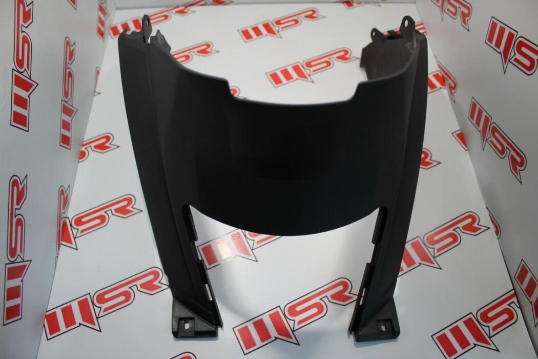 HONDA Honda Spacy 110 Cc Sele Altı Ön Grenaj Oem