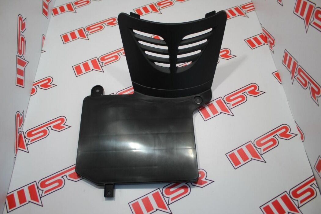 HONDA Honda Spacy 110 Cc İç Kutu Ara Parça Oem