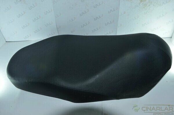 HONDA HONDA SPACY 110 SELE KOMPLE OEM
