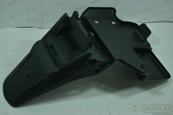 HONDA HONDA SPACY 110 ARKA ÇAMURLUK PLASTİK OEM