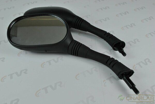 HONDA HONDA SPACY 110 AYNA OEM