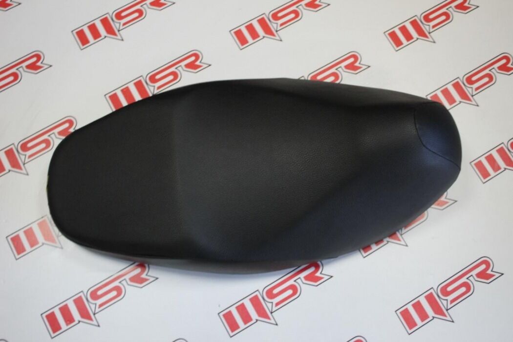 HONDA Honda Spacy Sele Oem