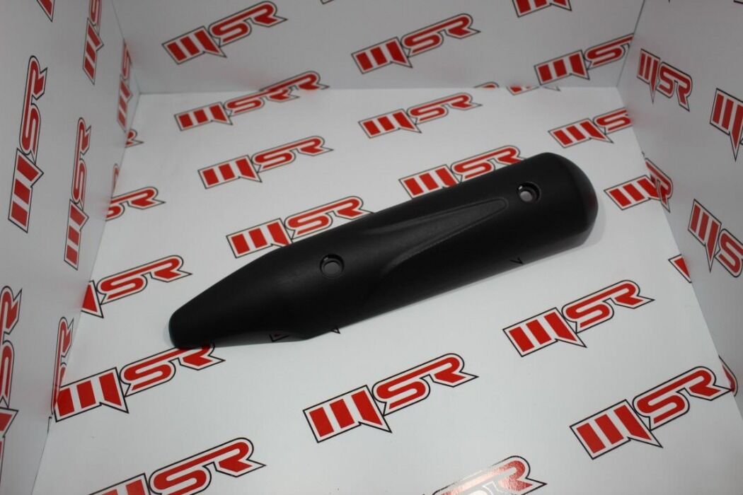 HONDA Honda Spacy Egsoz Muhafazası Oem