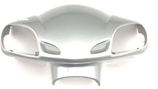 HONDA Honda Spacy On Sinyal Muhafaza Gumus