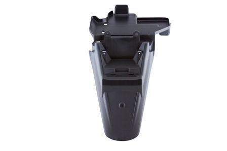 HONDA Honda Spacy Arka Çamurluk Spacy