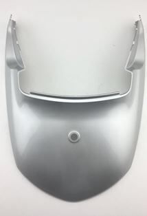 HONDA Honda Spacy Arka Kapak Gumus