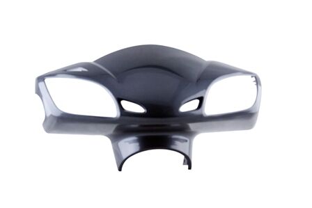 HONDA Honda Spacy On Sinyal Muhafaza Fume