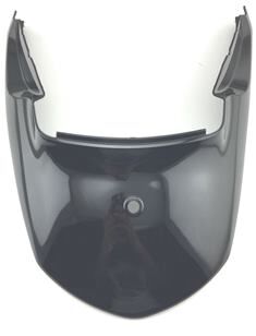 HONDA Honda Spacy Arka Kapak Siyah