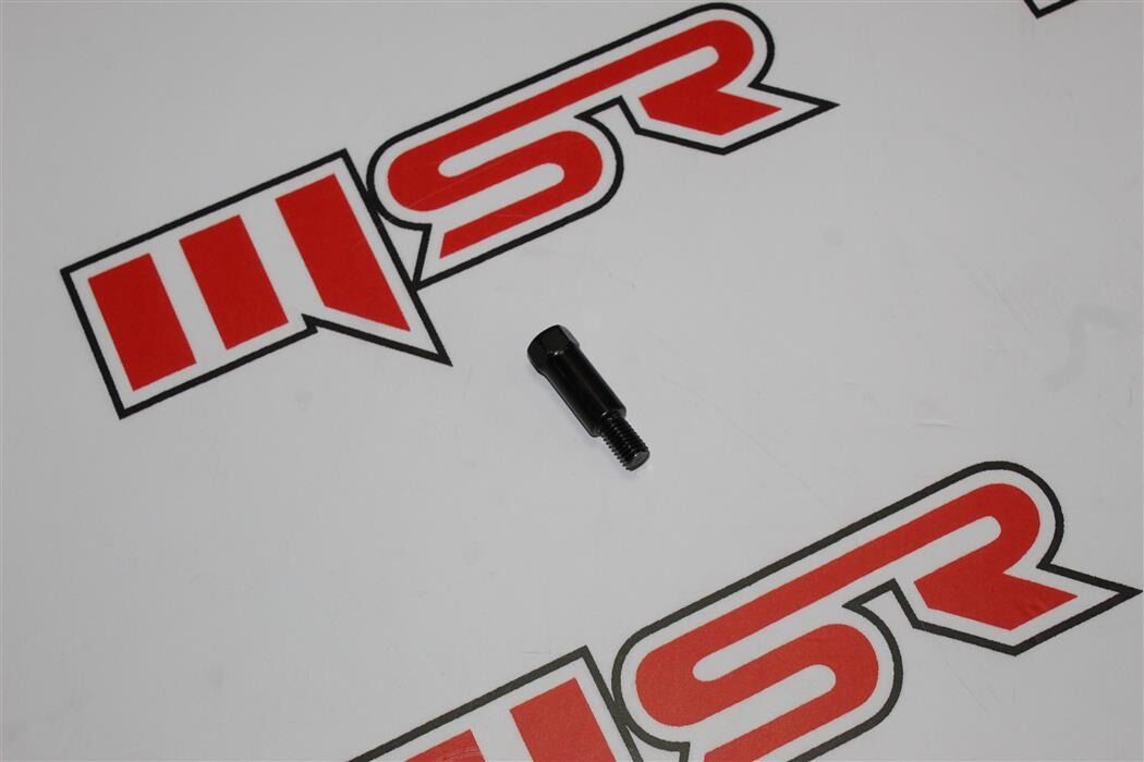 HONDA Honda Spacy Ayna Uzatma Adet 8 Mm