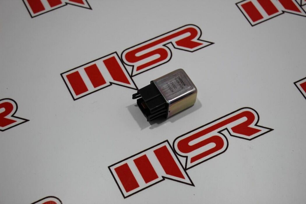 HONDA Honda Spacy Marş Rölesi Oem