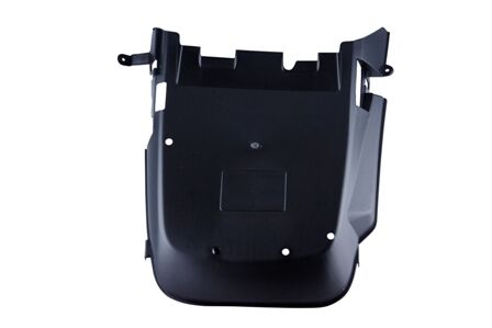 HONDA Honda Spacy Orta Ayak Alt Kapak Spacy-alpha