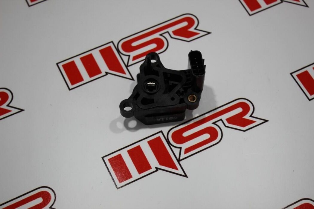 HONDA Honda Spacy Sensör Oem