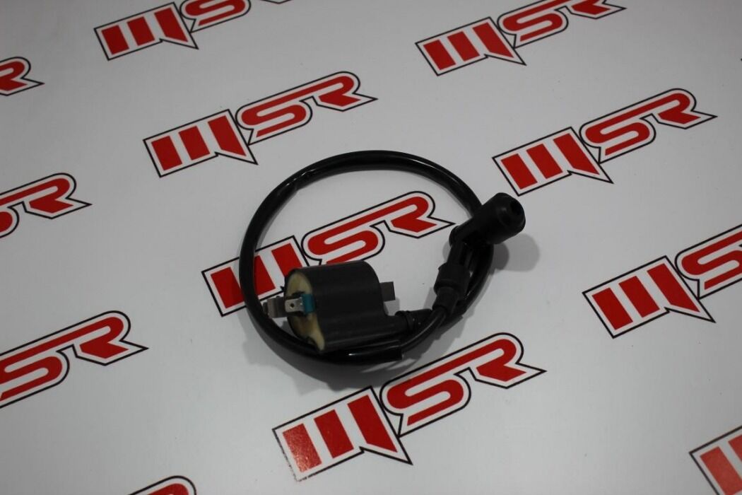 HONDA Honda Spacy Dış Bobin Oem