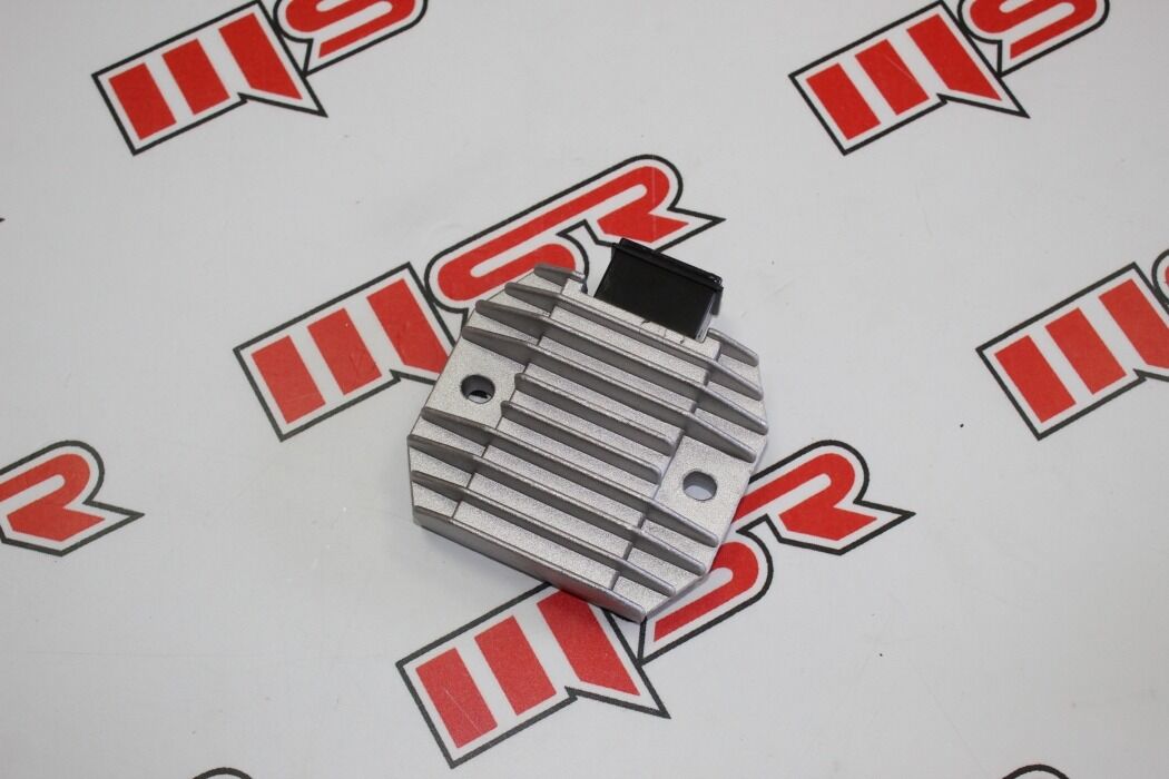 HONDA Honda Spacy 110 Regulator Oem