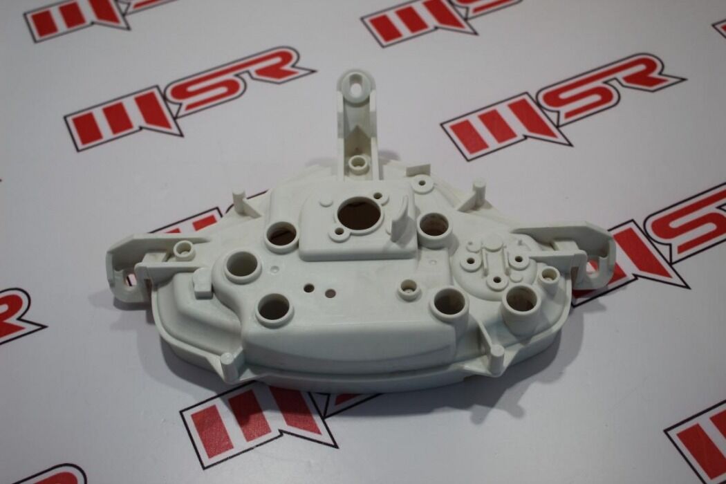 HONDA Honda Spacy Km İç Panel Oem