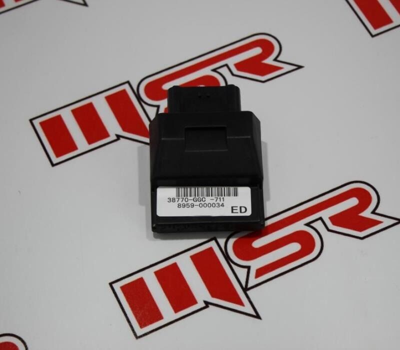HONDA Honda Spacy 110 Cdıyeni Model Oem Ed(38770-711-8959)