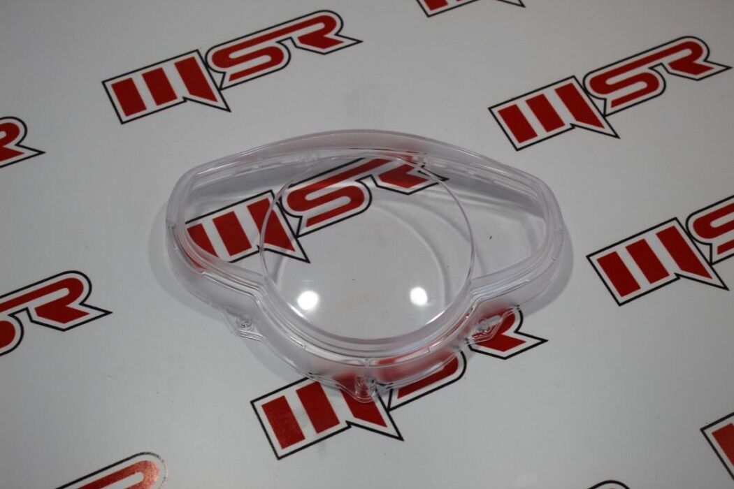HONDA Honda Spacy Km Camı Oem