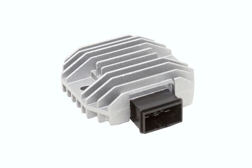 HONDA Honda Spacy Regulator