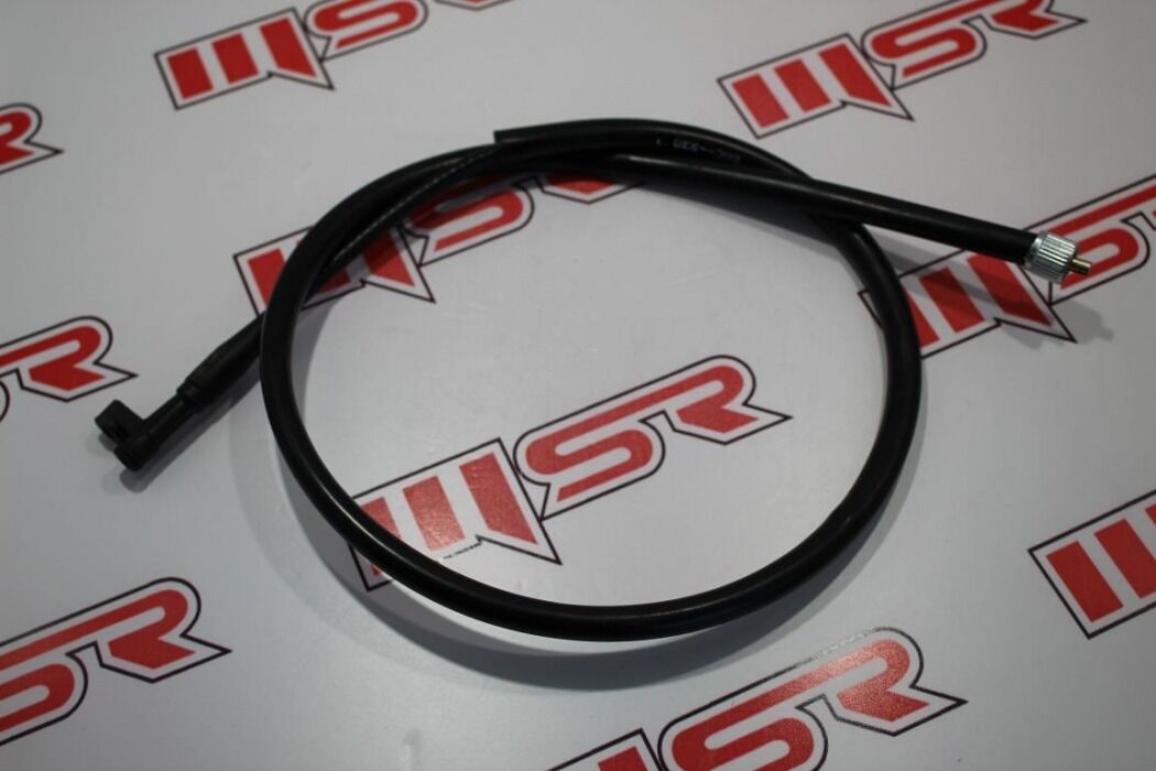 HONDA Honda Spacy Km Halatı Oem