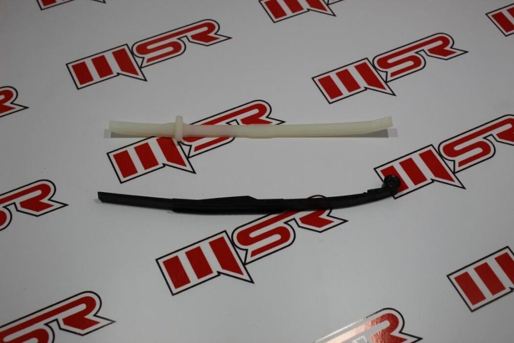 HONDA Honda Spacy Eksantrik Zincir Klavuzu Oem
