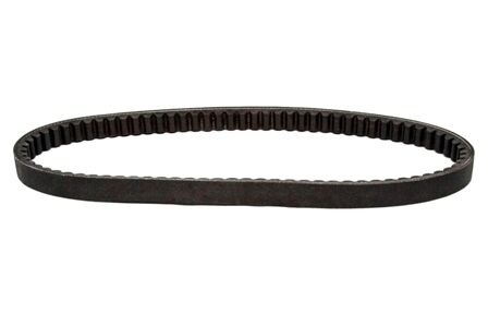 HONDA Honda Spacy Tahrik Kayışı 721*18.5*30
